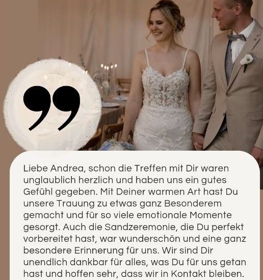 Hochzeitslocation günstig Schleswig Holstein